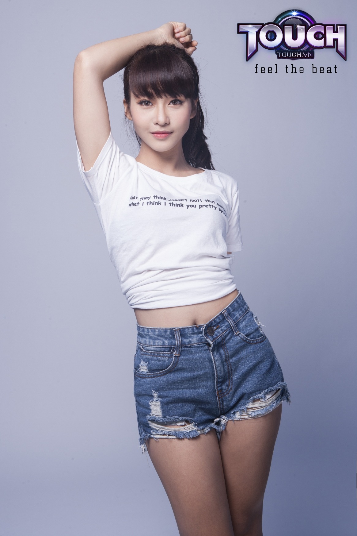周末后宫
